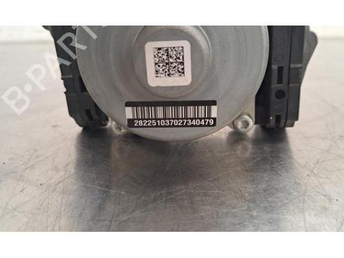 Other PEUGEOT 208 II (UB_, UP_, UW_, UJ_) e-208 | BP27187168O1