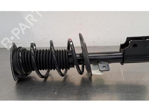 Used Right front shock absorber OPEL ASTRA L (O5) Astra-e (F3ZKWZ) (156 hp) 28012308