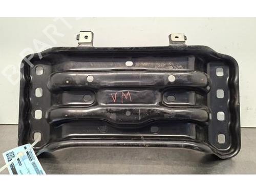 Soporte cambio MERCEDES-BENZ C-CLASS (W205) C 200 d (205.007) (136 hp) 32376606