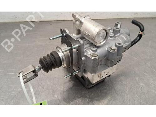 Servo brake TOYOTA COROLLA Estate (_E21_) 1.8 Hybrid (ZWE211W) | BP27601053M42 