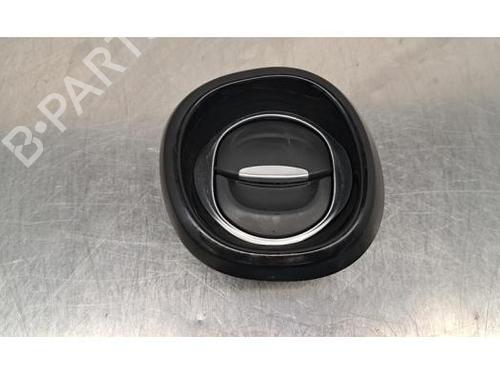Air vent RENAULT TRAFIC III Van (FG_) 1.6 dCi 95 (FGMJ, FGMR) | BP28050259I21 