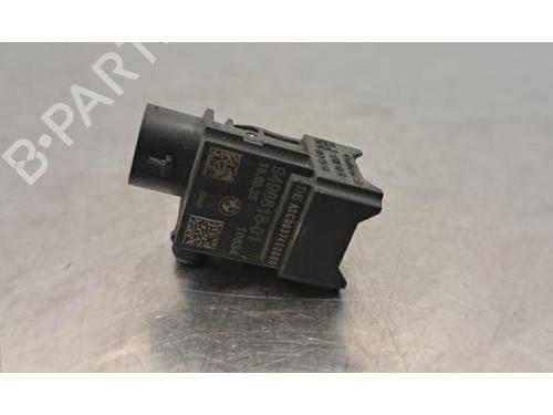 Electronic sensor BMW i4 (G26) eDrive35 | BP40285669M84 - Image 2