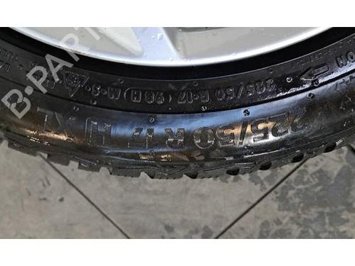 Fælk BMW i3 (I01) s Electric | BP33710993C45  - Image 5