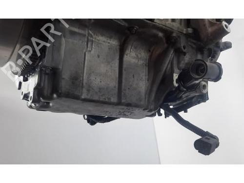 Engine MINI MINI (F56) Cooper | BP40552449M1 - Image 8