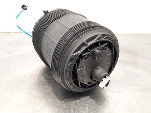 Other AUDI E-TRON (GEN) 55 quattro | BP15234163O1