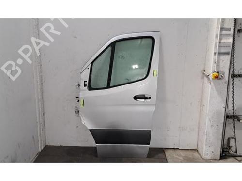 BP31162362C2 main image