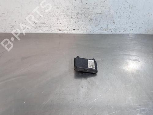 Elektronisk modul PORSCHE MACAN (95B) 3.0 S Diesel | BP30629455M83