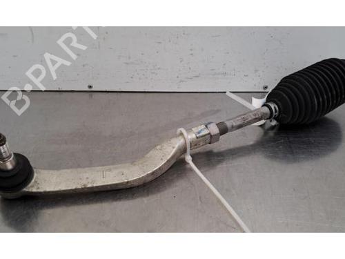 Other RENAULT MASTER III Van (FV) 2.3 dCi 180 FWD (FV04, FV07) | BP36145808O1 - Image 2