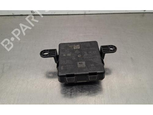 Used Electronic module Electronic module 39230725 39230725