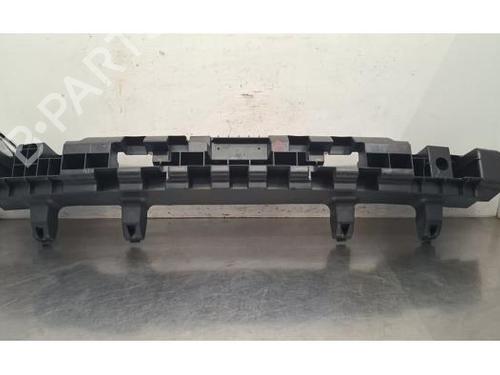 Used Rear bumper reinforcement Rear bumper reinforcement DACIA SANDERO III 1.0 TCe 100 ECO-G (101 hp) 40050208 40050208