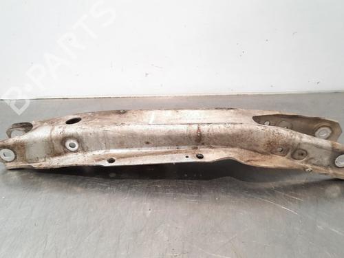 Querlenker links hinten für MERCEDES-BENZ A-CLASS Saloon (V177) A 200 (177.187) (163 hp) 11109123