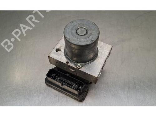 Abs pomp MERCEDES-BENZ EQS (V297) EQS 53 AMG 4-matic+ (297.155) (658 hp) 31366303