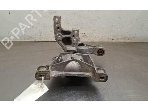 Used Engine mount Engine mount 37686254 37686254