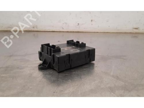 Electronic module LAND ROVER RANGE ROVER SPORT II (L494) 3.0 SDV6 4x4 | BP23626181M83