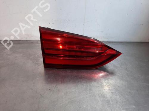 Used Left taillight Left taillight MG MARVEL R EV (EP21) (179 hp) 33892670 33892670