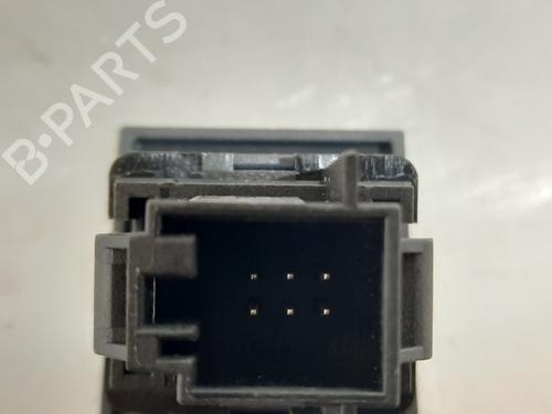 Switch SKODA ROOMSTER (5J7) 1.2 TSI | BP15788975I30 