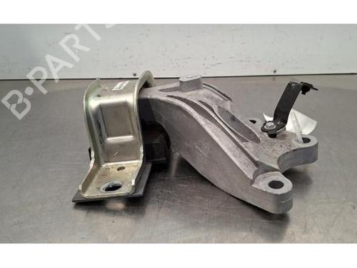 Engine mount PEUGEOT BOXER Platform/Chassis 2.2 BlueHDi 140 | BP33744181M89 - Image 3