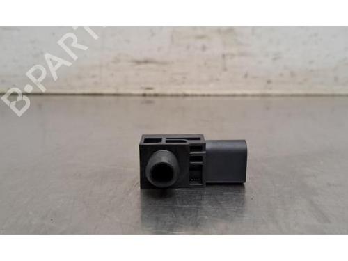 Used Electronic module Electronic module 36892845 36892845