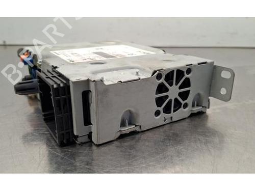 Electronic module OPEL VIVARO C Van (K0) 1.5 | BP31842887M83 