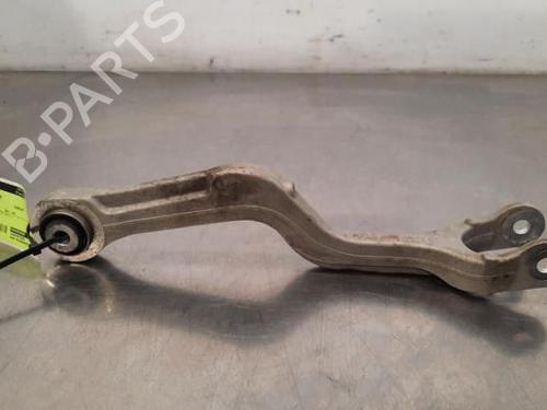 Used Right rear suspension arm MERCEDES-BENZ C-CLASS T-MODEL (S206) C 300 e (206.254) (313 hp) 23630437