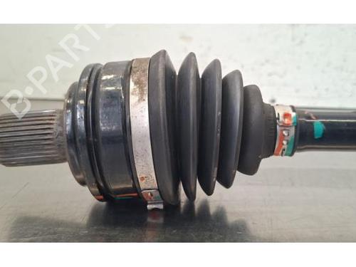 Right front driveshaft MERCEDES-BENZ GLE (V167) GLE 300 d 4-matic (167.119) | BP40025893M39 - Image 2