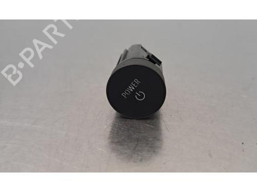 Used Switch Switch RENAULT MEGANE E-TECH SUV EV60 (BNJ1) (218 hp) 40240824 40240824