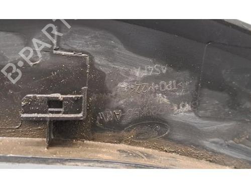 Other FORD TRANSIT Van (FA_ _) 2.0 TDCi | BP37038522O1 - Image 3