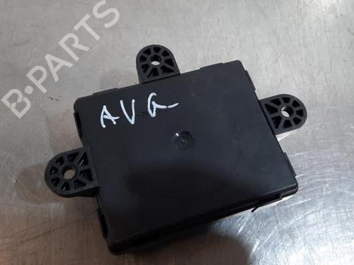 Electronic module FORD KUGA II (DM2) 1.5 EcoBoost E85 | BP37275691M83 - Image 2