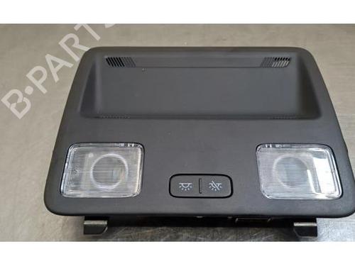 Używane Lampa oświetlenia wnętrza Lampa oświetlenia wnętrza 38318615 38318615