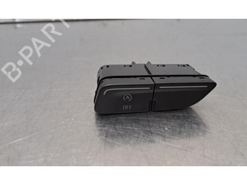 switch-ford-transit-courier-b460-box-bodympv-2014-36872699 main image