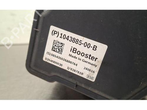 Servo brake TESLA MODEL S (5YJS) 100D AWD | BP40289220M42 - Image 7