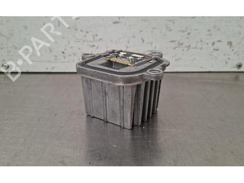 Used Electronic module Electronic module OPEL ASTRA L Sports Tourer (OV5) 1.2 (FRHNPJ) (110 hp) 39645667 39645667