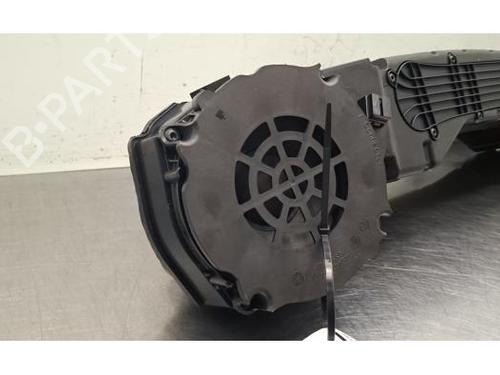 Electronic module AUDI Q5 (FYB, FYG) 55 TFSi e quattro | BP39754545M83 - Image 3