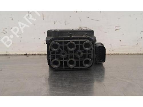 Used Electronic module VOLVO XC60 II (246) T5 AWD (250 hp) 30714320