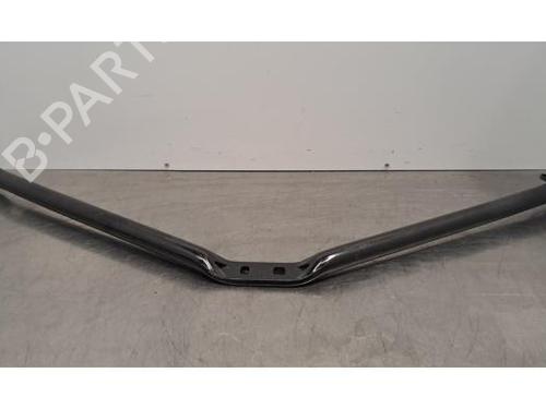 Used Support BMW 7 (G11, G12) 740 e, Le (326 hp) 31085226