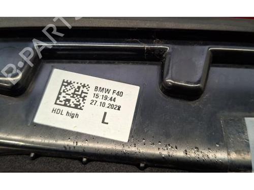 Left taillight BMW 1 (F40) 128 ti | BP32485614C34 - Image 3