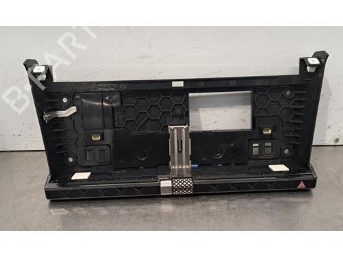 Used Other DS DS 9 (X2_) 1.6 PureTech 225 (X25GGR) (224 hp) 30766448