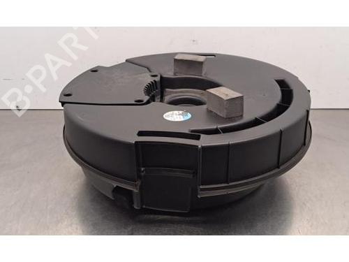 Electronic module AUDI Q5 Sportback (FYT) 45 TFSI Mild Hybrid quattro | BP32665211M83 - Image 3