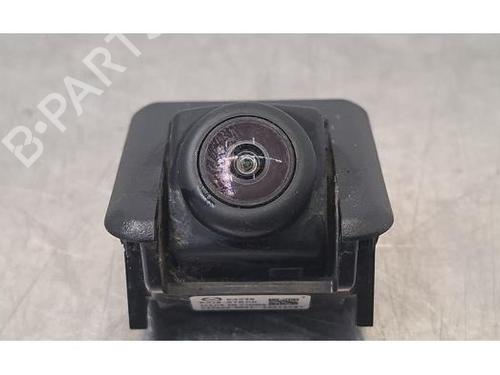 Camera MAZDA 3 Hatchback (BP) SKYACTIV-X M Hybrid AWD (BP2H) | BP40483617E14 - Image 2