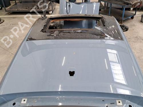 Control unit AUDI A3 Limousine (8YS, 8YM) RS3 TFSI quattro | BP39480772M11 - Image 22
