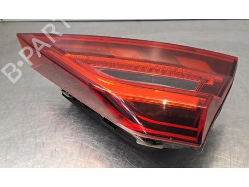 Right taillight AUDI A1 Sportback (GBA) 30 TFSI | BP39453215C35 - Image 7