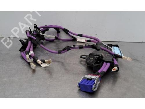 cable-alfa-romeo-junior-626_-627_-2024-36906143 main image