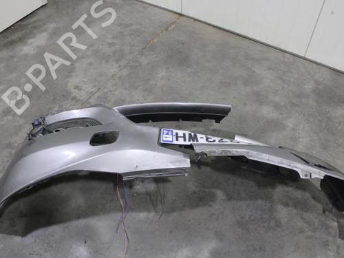 Dashboard NISSAN PULSAR Hatchback (C13) 1.2 DIG-T | BP21673365C46 - Image 31