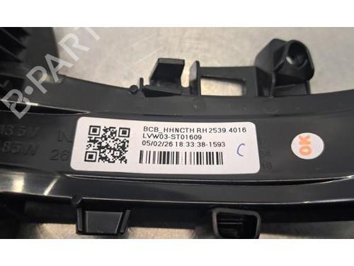 Right side indicator RENAULT SCENIC E-TECH PHASE I EV87 | BP40240419I19 - Image 3