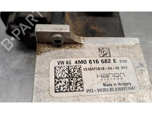 Elektronisk sensor PORSCHE TAYCAN (Y1A) Performance Battery Plus (Y1AAA1) | BP29621397M84 