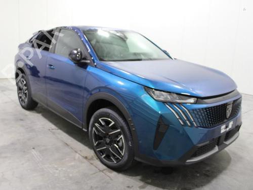  - Image 8