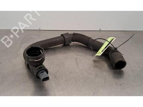 Rør SKODA KAMIQ (NW4) 1.0 TSI (95 hp) 31029463