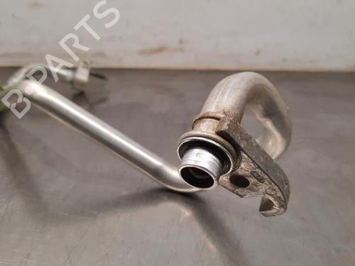 AC pipe FORD FIESTA VI (CB1, CCN) 1.0 | BP23594951M126  - Image 9