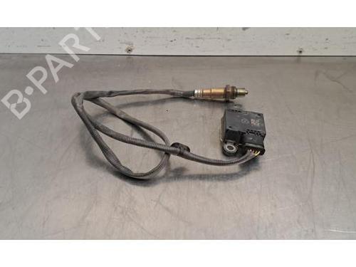 Used Electronic sensor Electronic sensor 38606010 38606010