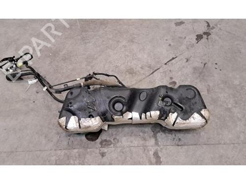Other FORD KUGA III (DFK) 2.5 Duratec Plug-in-Hybrid | BP36680780O1 - Image 6